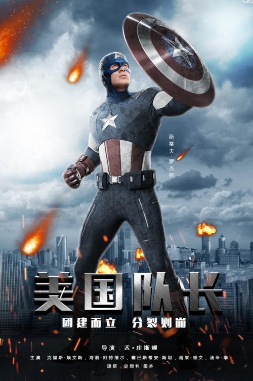 怎么买内华达州驾驶证